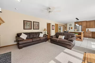 4845 Macwood Drive, Richmond, IL 60071 - Photo 20
