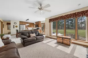 4845 Macwood Dr, Richmond, IL 60071 - Photo 6