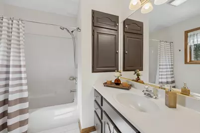 4845 Macwood Drive, Richmond, IL 60071 - Photo 12