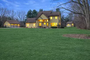 4845 Macwood Dr, Richmond, IL 60071 - Photo 1