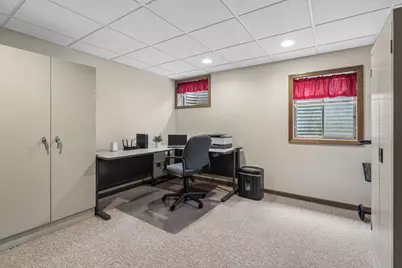 4845 Macwood Drive, Richmond, IL 60071 - Photo 22