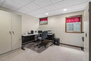 4845 Macwood Dr, Richmond, IL 60071 - Photo 22