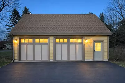 4845 Macwood Drive, Richmond, IL 60071 - Photo 26