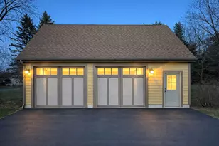 4845 Macwood Dr, Richmond, IL 60071 - Photo 26