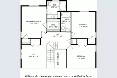 4845 Macwood Drive, Richmond, IL 60071 - Photo 30