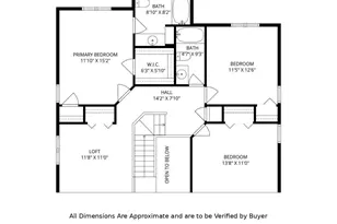 4845 Macwood Dr, Richmond, IL 60071 - Photo 30