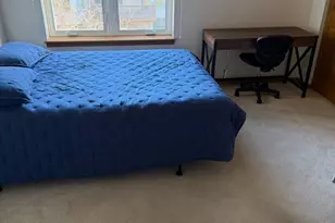 16001 S 88th Ave, Orland Park, IL 60462 - Photo 22