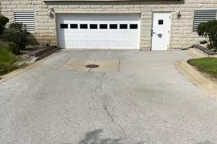 16001 S 88th Ave, Orland Park, IL 60462 - Photo 30