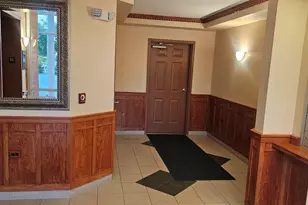 16001 S 88th Ave, Orland Park, IL 60462 - Photo 2