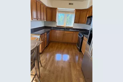 16001 S 88th Avenue #202, Orland Park, IL 60462 - Photo 16