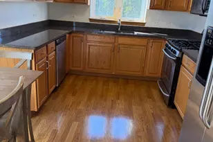 16001 S 88th Ave, Orland Park, IL 60462 - Photo 16