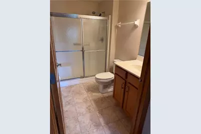 16001 S 88th Avenue #202, Orland Park, IL 60462 - Photo 24