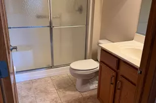 16001 S 88th Ave, Orland Park, IL 60462 - Photo 24