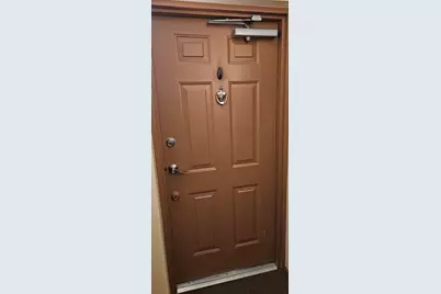 16001 S 88th Avenue #202, Orland Park, IL 60462 - Photo 4