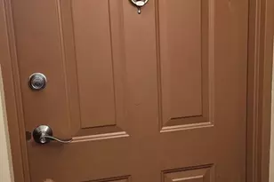 16001 S 88th Ave, Orland Park, IL 60462 - Photo 4