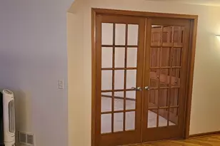 16001 S 88th Ave, Orland Park, IL 60462 - Photo 8