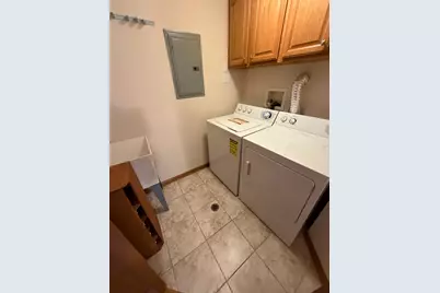 16001 S 88th Avenue #202, Orland Park, IL 60462 - Photo 26