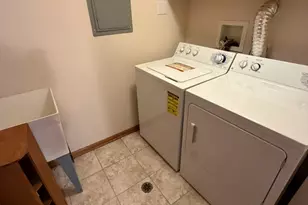 16001 S 88th Ave, Orland Park, IL 60462 - Photo 26