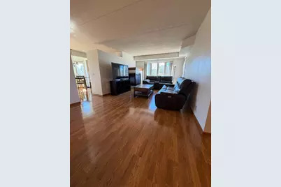 16001 S 88th Avenue #202, Orland Park, IL 60462 - Photo 12