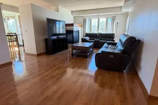 16001 S 88th Ave, Orland Park, IL 60462 - Photo 12