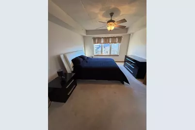 16001 S 88th Avenue #202, Orland Park, IL 60462 - Photo 18