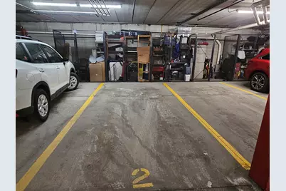 16001 S 88th Avenue #202, Orland Park, IL 60462 - Photo 32