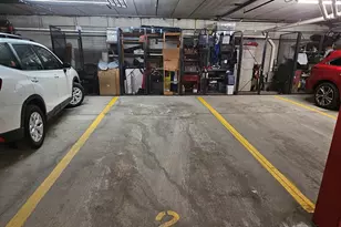 16001 S 88th Ave, Orland Park, IL 60462 - Photo 32