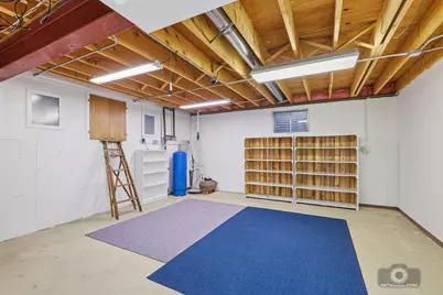 24711 S Sycamore Street, Elwood, IL 60421 - Photo 20