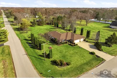 24711 S Sycamore Street, Elwood, IL 60421 - Photo 2