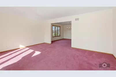 24711 S Sycamore Street, Elwood, IL 60421 - Photo 4