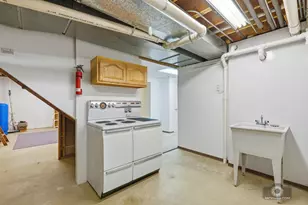 24711 S Sycamore St, Elwood, IL 60421 - Photo 24