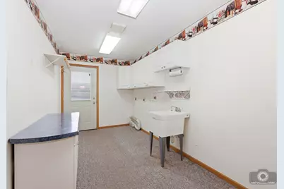 24711 S Sycamore Street, Elwood, IL 60421 - Photo 14