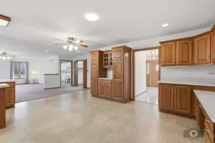 24711 S Sycamore St, Elwood, IL 60421 - Photo 10