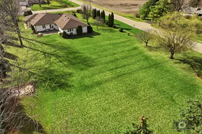 24711 S Sycamore Street, Elwood, IL 60421 - Photo 30