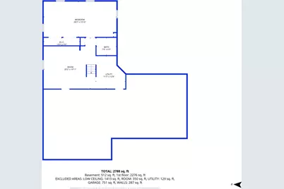 24711 S Sycamore Street, Elwood, IL 60421 - Photo 36