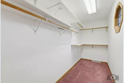 24711 S Sycamore Street, Elwood, IL 60421 - Photo 18