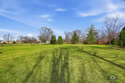 24711 S Sycamore Street, Elwood, IL 60421 - Photo 26