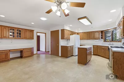 24711 S Sycamore Street, Elwood, IL 60421 - Photo 8