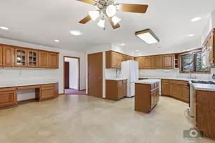 24711 S Sycamore St, Elwood, IL 60421 - Photo 8