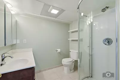 24711 S Sycamore Street, Elwood, IL 60421 - Photo 22