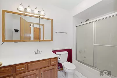 24711 S Sycamore Street, Elwood, IL 60421 - Photo 16