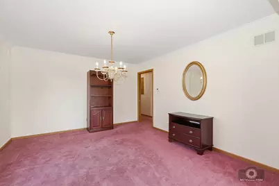 24711 S Sycamore Street, Elwood, IL 60421 - Photo 6