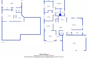 24711 S Sycamore St, Elwood, IL 60421 - Photo 38