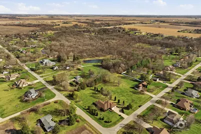 24711 S Sycamore Street, Elwood, IL 60421 - Photo 34