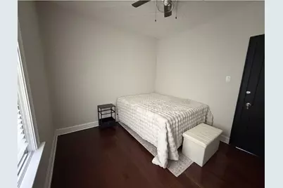 5826 S Sacramento Avenue, Chicago, IL 60629 - Photo 12