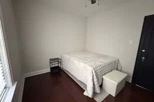 5826 S Sacramento Ave, Chicago, IL 60629 - Photo 12