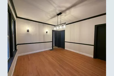 5826 S Sacramento Avenue, Chicago, IL 60629 - Photo 6