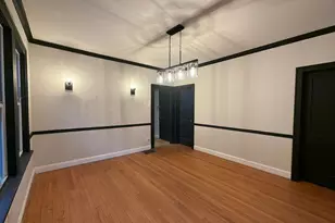 5826 S Sacramento Ave, Chicago, IL 60629 - Photo 6