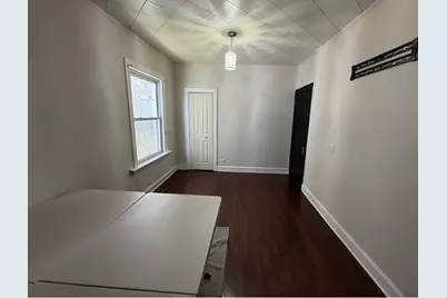 5826 S Sacramento Avenue, Chicago, IL 60629 - Photo 10