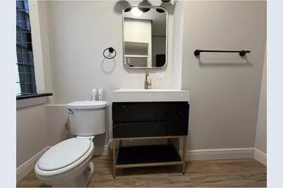 5826 S Sacramento Avenue, Chicago, IL 60629 - Photo 14